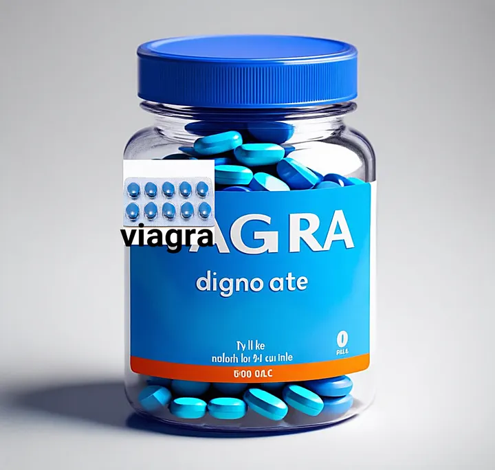 Viagra 1