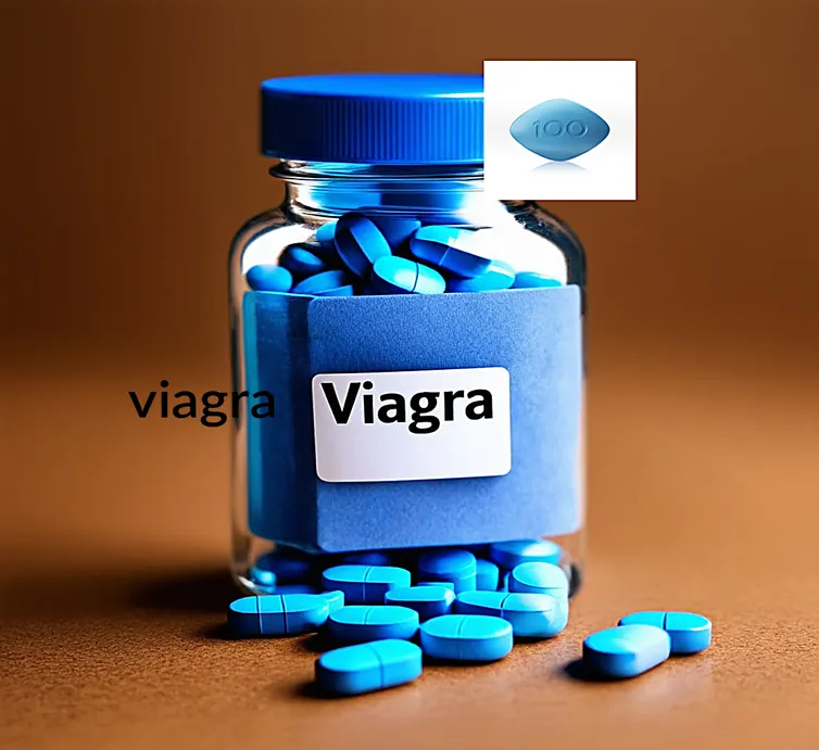 Viagra 2