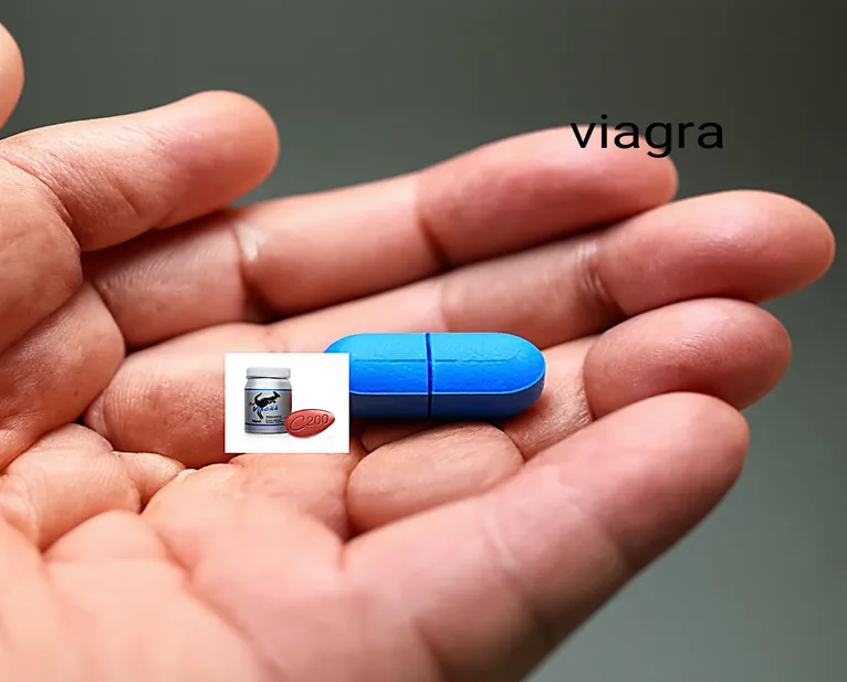 Viagra 3